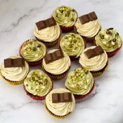 cupcake tray 2