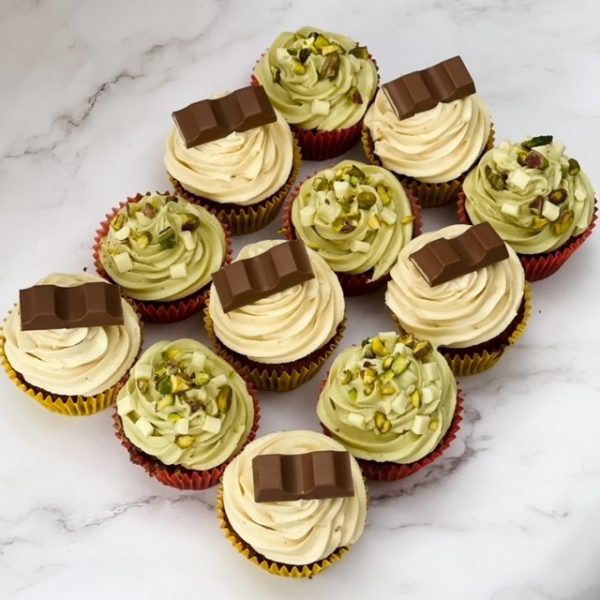 cupcake tray 2