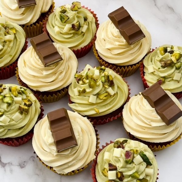 cupcake tray 3