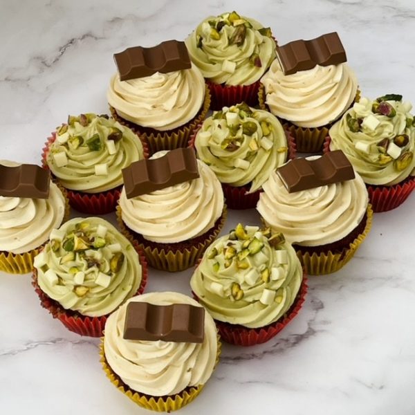 cupcake tray