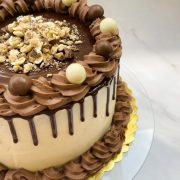 maltester tiffin cake