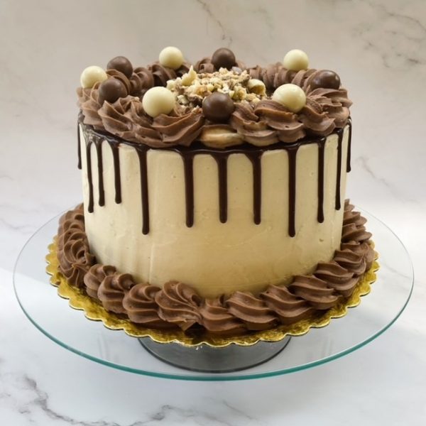 maltester tiffin cake 2