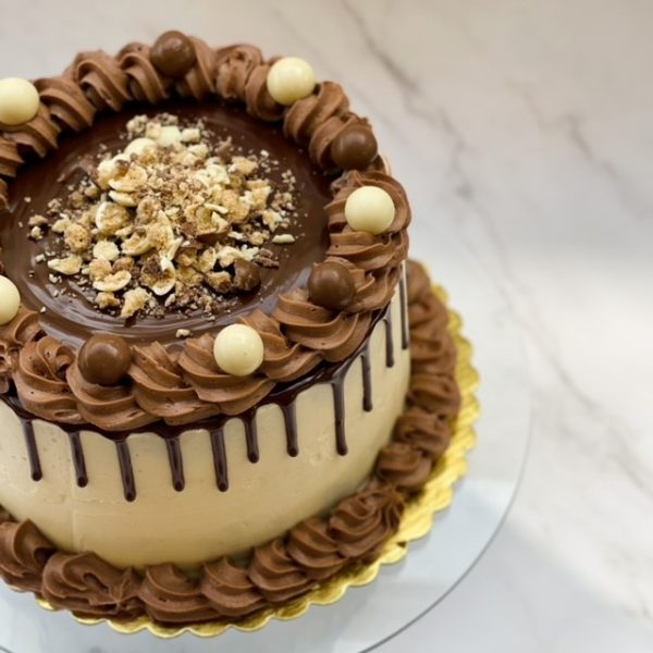 maltester tiffin cake 3