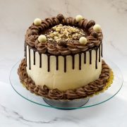 maltester tiffin cake 4