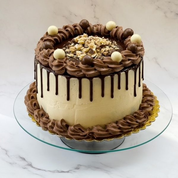 maltester tiffin cake 4