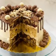 maltester tiffin cake 5