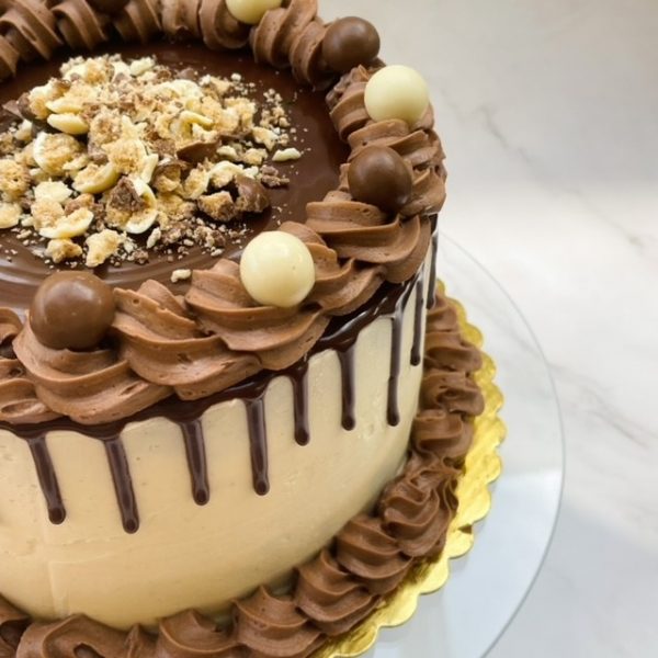 maltester tiffin cake