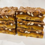 Brookie 3