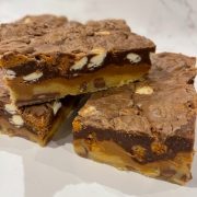 Brookie 5