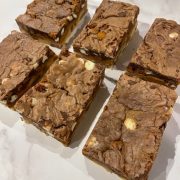 Brookie 7